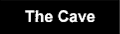 The Cave