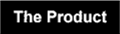 The Product