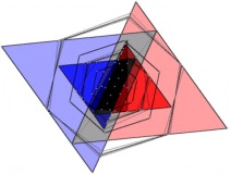 My Theorem