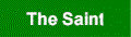 The Saint
