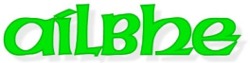 Ailbhe.jpg (12618 bytes)