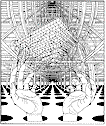 FOCS Cover
