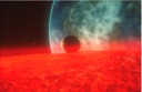 Genesis Demo