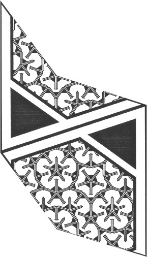Tiling Details