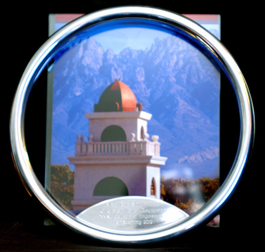 NMSU_2012
