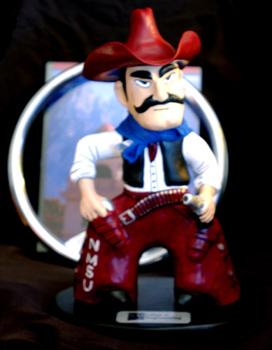NMSU_Aggie_2012