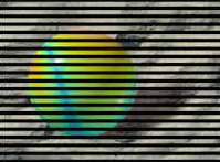 240I_sandy_ball_1