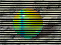 240I_sandy_ball_2