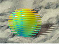 240I_sandy_balls