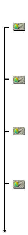Compression Down Arrow.jpg (7675 bytes)