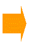 Right Orange Arrow