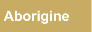Aborigine