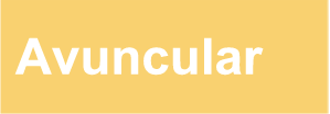 Avuncular