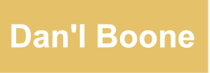Dan'l Boone