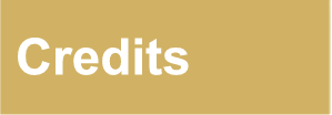 Credits