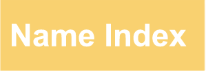 Name Index