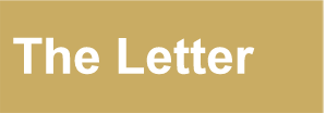 The Letter