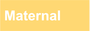 Maternal