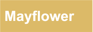 Mayflower