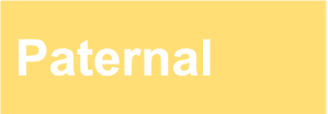 Paternal