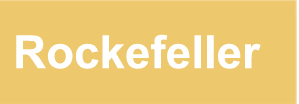 Rockefeller