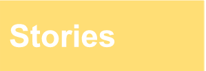 Stories
