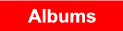 Albums