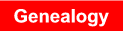 Genealogy
