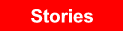 Stories