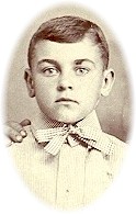 Alexander Corwin Sifleet