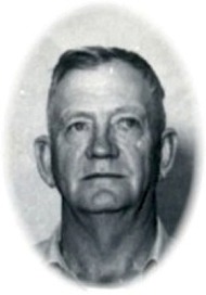 Alvy 1 Ray Smith