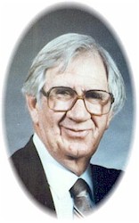 Alvy Smith