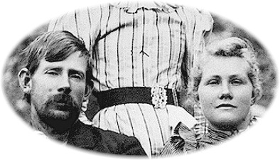 Ben and Lucretia Smith.jpg (37446 bytes)