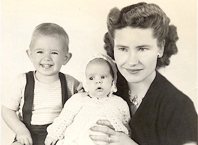 Edith, Alvy, and Rita.jpg (38958 bytes)