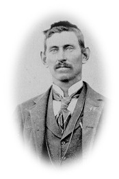 Green Edward Miller