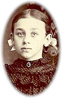 Hazel Ada Sifleet