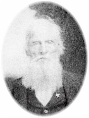 Jesse Richardson Gililland.