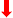 RedArrowDown.gif (873 bytes)