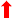 RedArrowUp.gif (870 bytes)