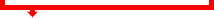 RedBracketDownLeft.gif (978 bytes)