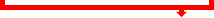 RedBracketDownRight.gif (979 bytes)