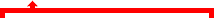 RedBracketUpLeft.gif (978 bytes)