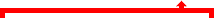 RedBracketUpRight.gif (977 bytes)