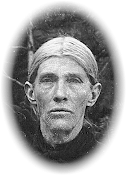 Sina Harris