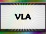 VLA