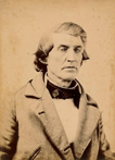 William Berry Smith