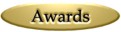 Awards