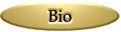 Bio