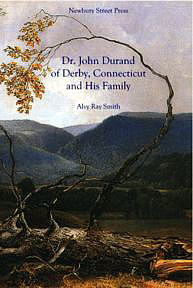DurandBook