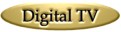 Digital TV